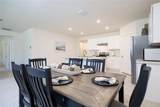 3245 Carpentaria Drive - Photo 12