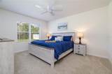 3245 Carpentaria Drive - Photo 14