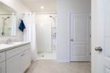 3245 Carpentaria Drive - Photo 16
