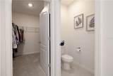 3245 Carpentaria Drive - Photo 18