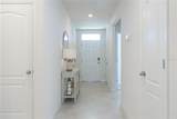 3245 Carpentaria Drive - Photo 19