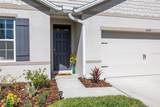 3245 Carpentaria Drive - Photo 2