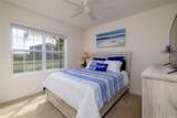 3245 Carpentaria Drive - Photo 20