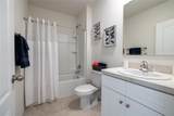 3245 Carpentaria Drive - Photo 22