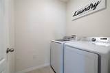 3245 Carpentaria Drive - Photo 24