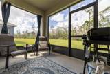 3245 Carpentaria Drive - Photo 26