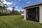 3245 Carpentaria Drive - Photo 27