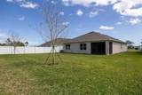 3245 Carpentaria Drive - Photo 28