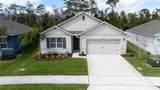 3245 Carpentaria Drive - Photo 29