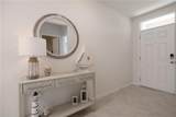 3245 Carpentaria Drive - Photo 3