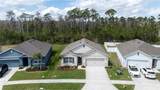 3245 Carpentaria Drive - Photo 30