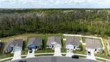 3245 Carpentaria Drive - Photo 31