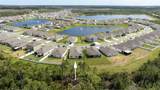 3245 Carpentaria Drive - Photo 33