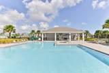 3245 Carpentaria Drive - Photo 39