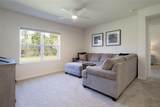 3245 Carpentaria Drive - Photo 4