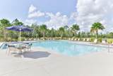 3245 Carpentaria Drive - Photo 41