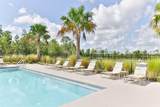 3245 Carpentaria Drive - Photo 43