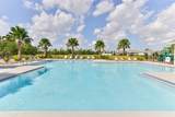 3245 Carpentaria Drive - Photo 45