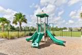 3245 Carpentaria Drive - Photo 46