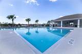 3245 Carpentaria Drive - Photo 48