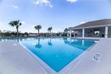 3245 Carpentaria Drive - Photo 49