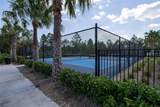 3245 Carpentaria Drive - Photo 50