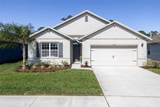 3245 Carpentaria Drive - Photo 51