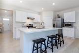3245 Carpentaria Drive - Photo 6