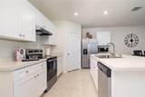3245 Carpentaria Drive - Photo 9