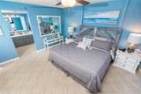 4141 Atlantic Avenue - Photo 10