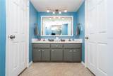 4141 Atlantic Avenue - Photo 12