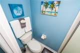 4141 Atlantic Avenue - Photo 13