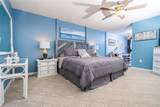 4141 Atlantic Avenue - Photo 14