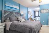 4141 Atlantic Avenue - Photo 15