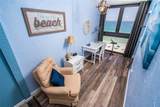 4141 Atlantic Avenue - Photo 16