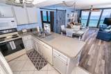 4141 Atlantic Avenue - Photo 18