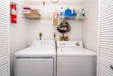 4141 Atlantic Avenue - Photo 19