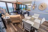 4141 Atlantic Avenue - Photo 21