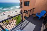 4141 Atlantic Avenue - Photo 23