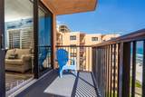 4141 Atlantic Avenue - Photo 25
