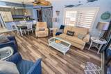 4141 Atlantic Avenue - Photo 26