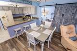 4141 Atlantic Avenue - Photo 27