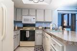 4141 Atlantic Avenue - Photo 29