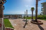 4141 Atlantic Avenue - Photo 3