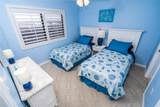 4141 Atlantic Avenue - Photo 6