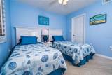 4141 Atlantic Avenue - Photo 7