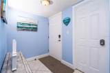 4141 Atlantic Avenue - Photo 8