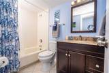 4141 Atlantic Avenue - Photo 9
