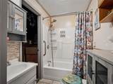 1370 Jane Lacey Lane - Photo 68