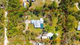 1370 Jane Lacey Lane - Photo 84